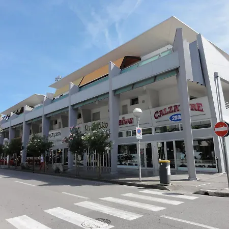 Albanella - Апартаменты *