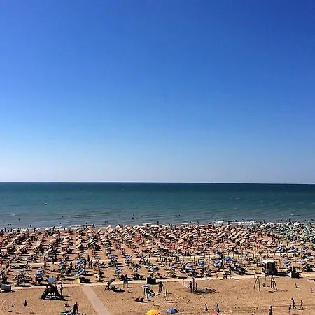 Albanella - Bibione