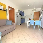 Albanella - Appartamento *
