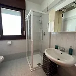 Apartman Albanella - *