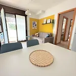 Albanella - * Bibione