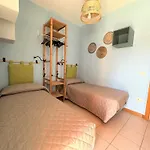 Apartman Albanella -