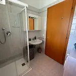 Apartman Albanella -