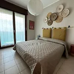 Apartman Albanella - *