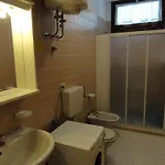 Apartman Albanella - *