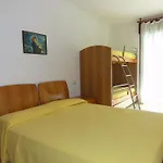 Apartman Albanella -