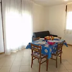 Apartman Albanella - *
