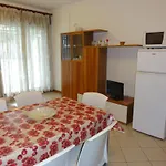 Albanella - * Bibione