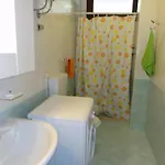 Apartman Albanella -