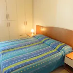 Apartman Albanella - *