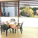 Apartman Albanella - *