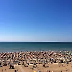 Albanella - Bibione