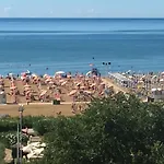 Albanella - Bibione