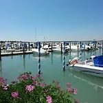 Albanella - Bibione