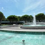 Albanella - Bibione