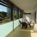 Albanella - Appartamento Bibione