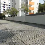 Apartman Albanella -