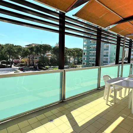 Albanella - Apartment *