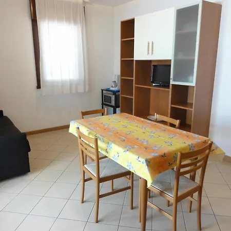 Albanella - * Bibione