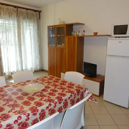 Albanella - * Bibione
