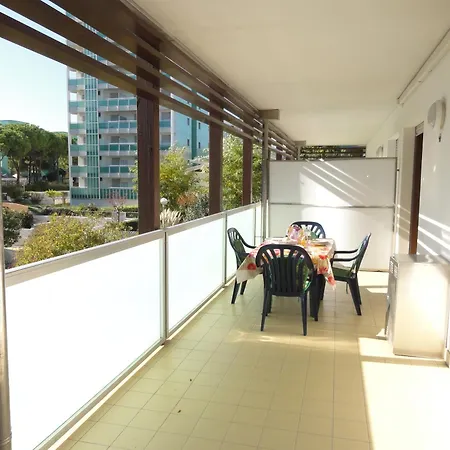 Albanella -