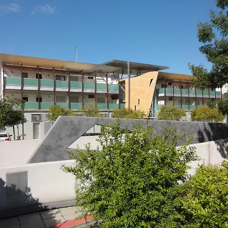 Appartamento Albanella -