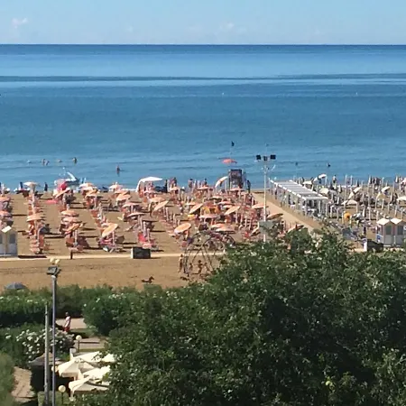 Albanella - Bibione