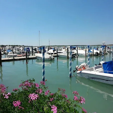 Albanella - Bibione