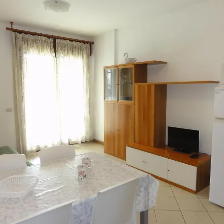 Albanella -