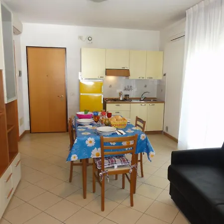 Albanella -