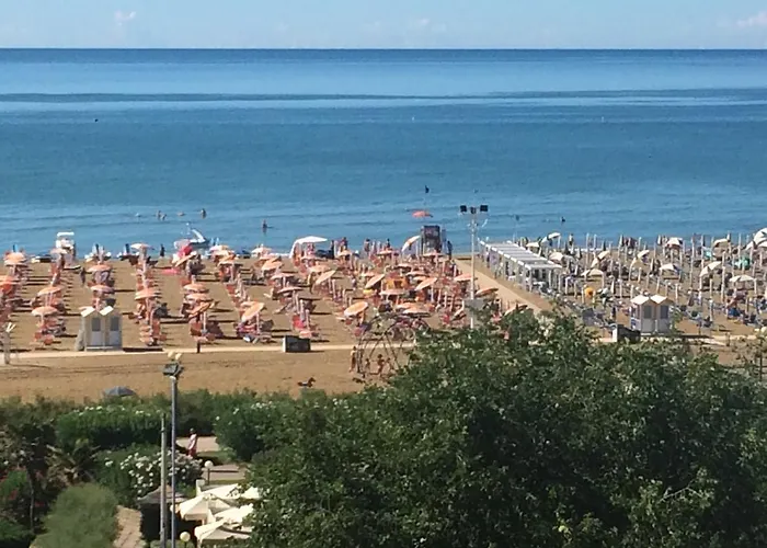 Albanella - Bibione